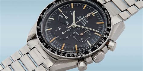 fake omega phillips|omega speedmaster scam.